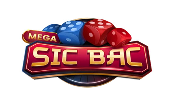 Mega Sic Bac