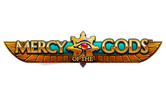 Mercy of the Gods Slot