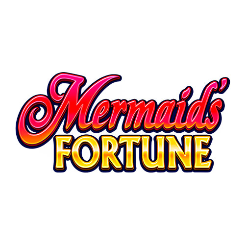 Mermaids Fortune Slot