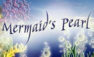 Mermaids Pearl Slot