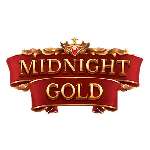 Midnight Gold Slot