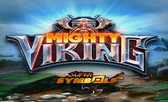 Mighty Viking Slot