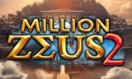 Million Zeus 2 Slot