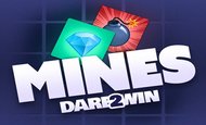 Mines Instant Dare 2 Win Game