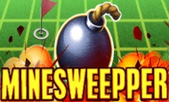 Minesweeper Slot