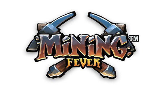 Mining Fever Slot