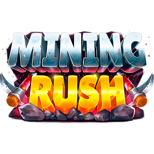 Mining Rush Slot