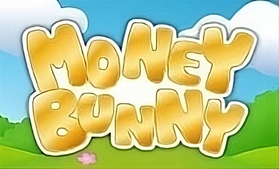 Money Bunny Slot