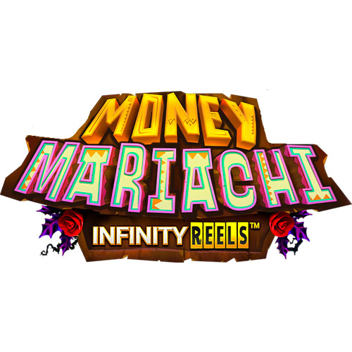 Money Mariachi Infinity Reels Slot