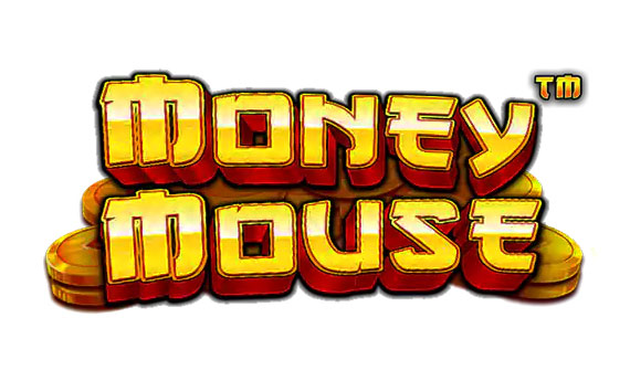 Money Mouse Slot