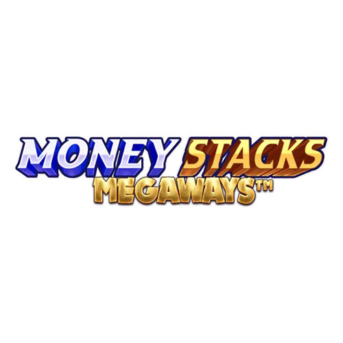 Money Stacks Megaways Slot