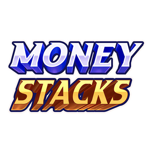 Money Stacks Slot