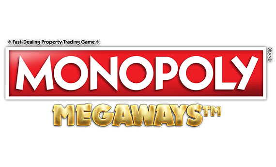 Monopoly Megaways Slot