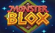 Monster Blox Gigablox Slot