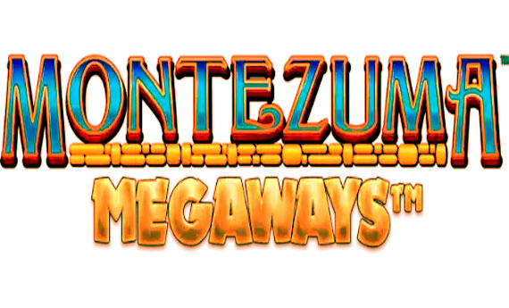 Montezuma Megaways Slot