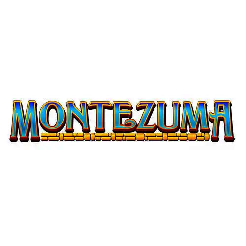 Montezuma Slot