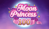 Moon Princess 100 Slot