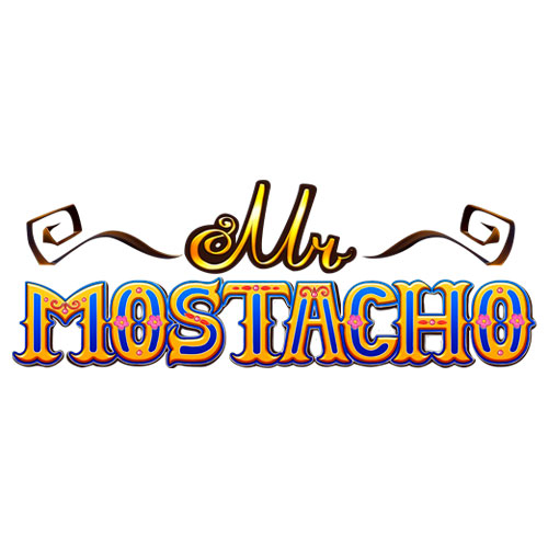 Mr Mostacho Slot