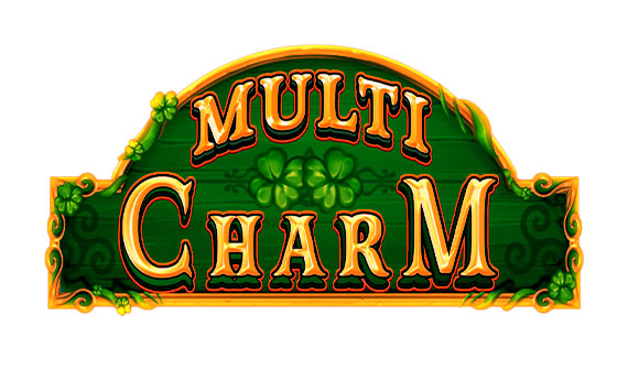 Multi Charm Slot