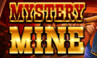 Mystery Mine Slot