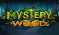 Mystery Woods Slot