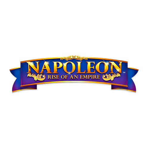 Napoleon Slot