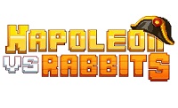 Napoleon vs Rabbits Slot