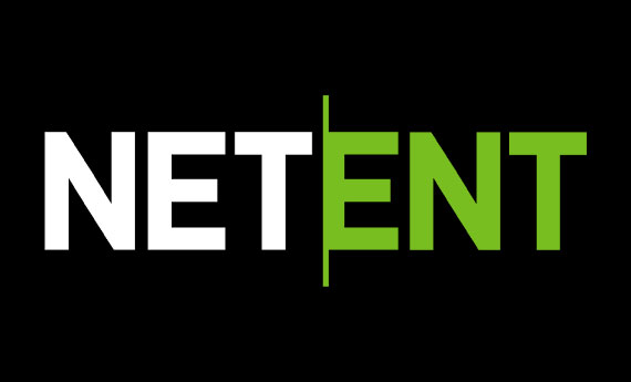 NetEnt Games Better Gaming