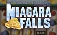 Niagara Falls Slot