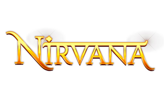 Nirvana Slot