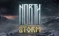 North Storm Slot