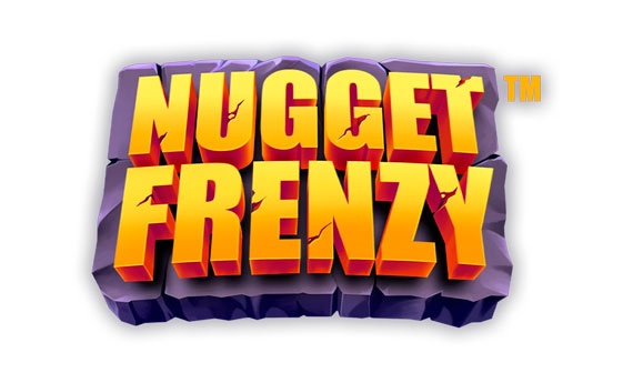 Nugget Frenzy Slot