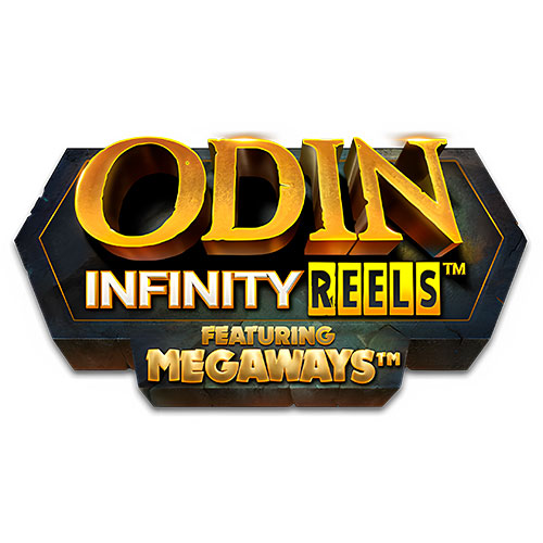 Odin Infinity Reels Slot