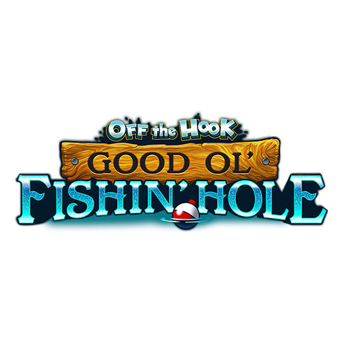 Off The Hook Good Ol’ Fishin’ Hole Slot