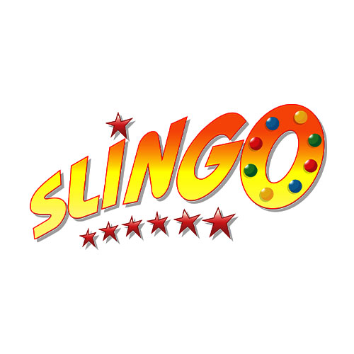 Online Slingo