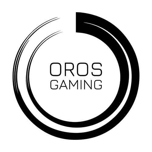 OROS Gaming Slots
