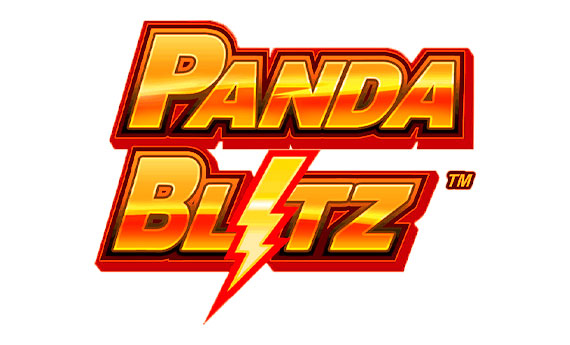 Panda Blitz Slot