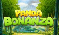 Panda Bonanza Slot