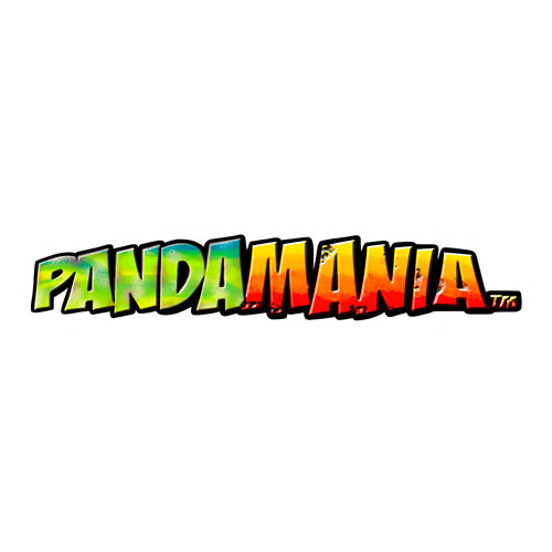 Pandamania Slot