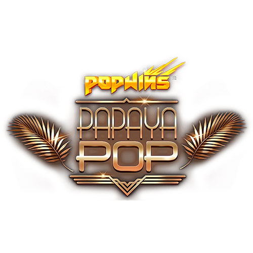 PapayaPop Slot