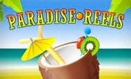 Paradise Reels Slot