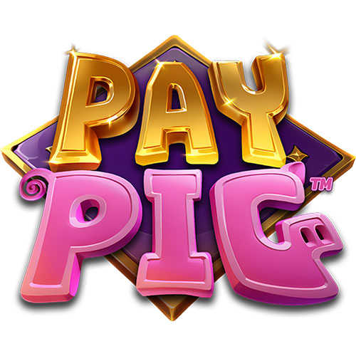 Pay Pig Slot