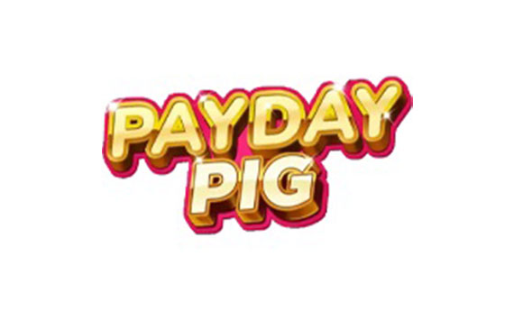 Payday Pig Slot