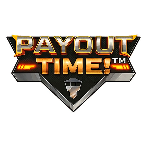 Payout Time Slot