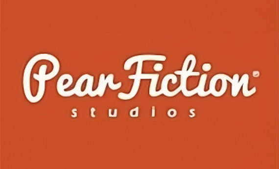 PearFiction Studios Slots