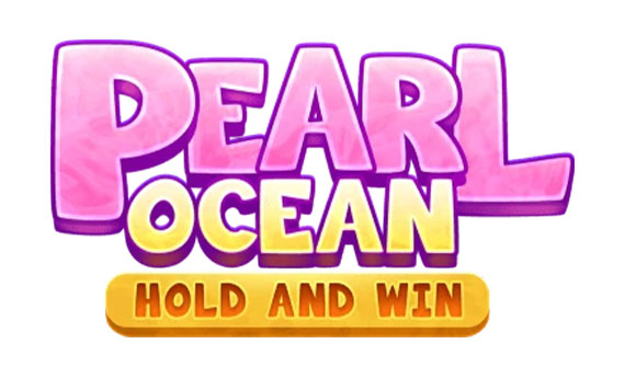 Pearl Ocean Slot