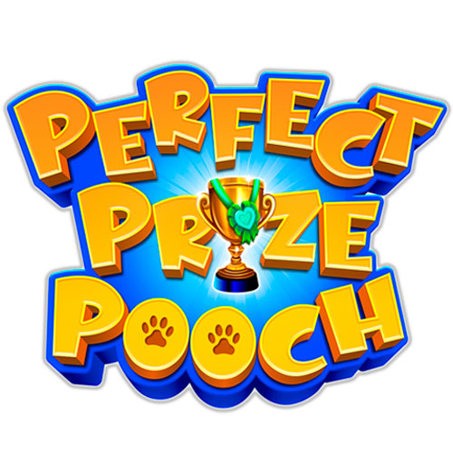 Perfect Prize Pooch Slot