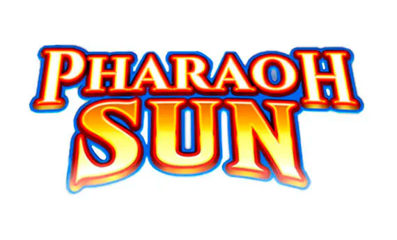 Pharaoh Sun Slot