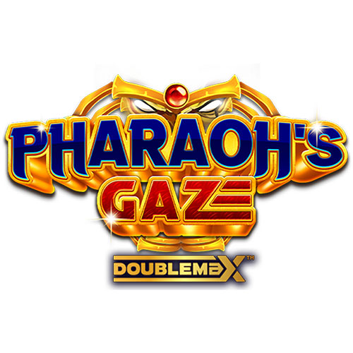 Pharaoh's Gaze Slot