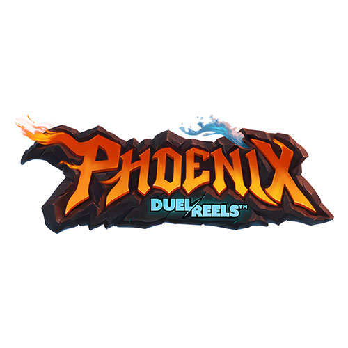 Phoenix DuelReels Slot